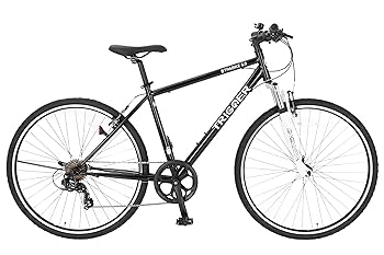 スピード 自転車 クロスバイク Amazon | スピードワールド(SPEED WORLD) マウンテンバイク